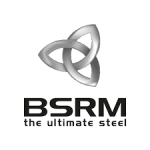 BSRM