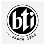 BTI