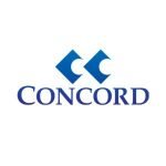 Concord Group
