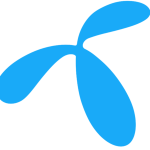 Grameenphone