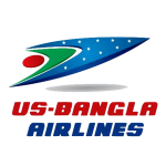 US-Bangla Airlines