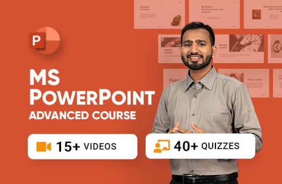 MS PowerPoint