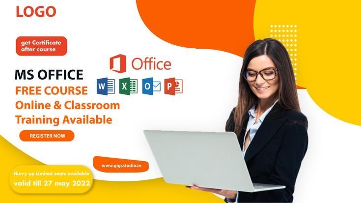 MS Word