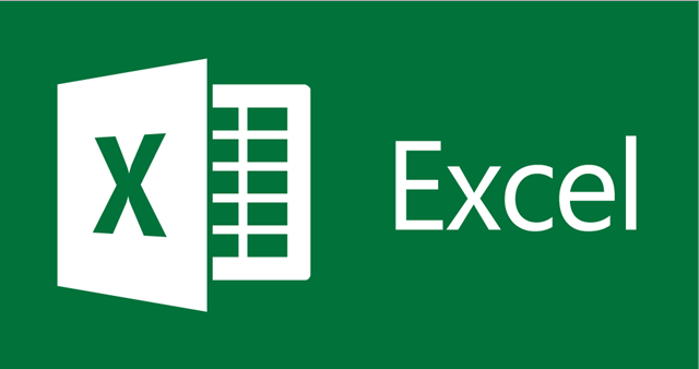 Excel VLOOKUP vs XLOOKUP: কোনটা কখন ব্যবহার করবেন?